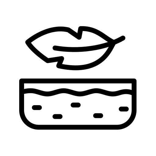 files/6187083.png