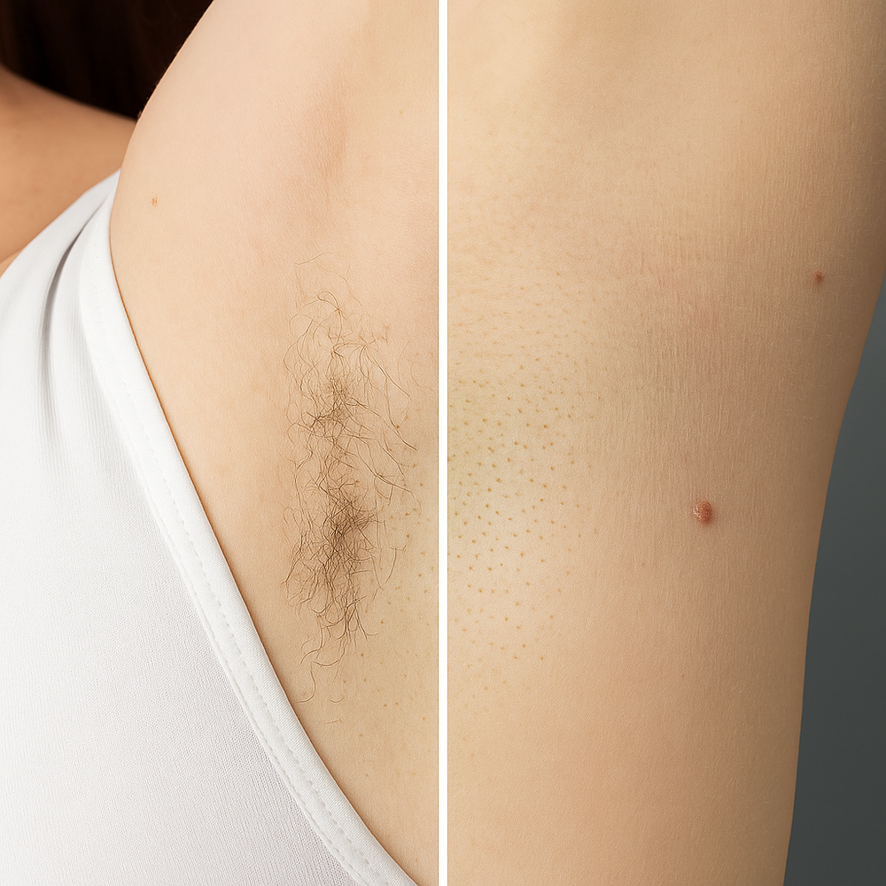 <h2>Loved by everyone, everywhere. Don't miss out.</h2>