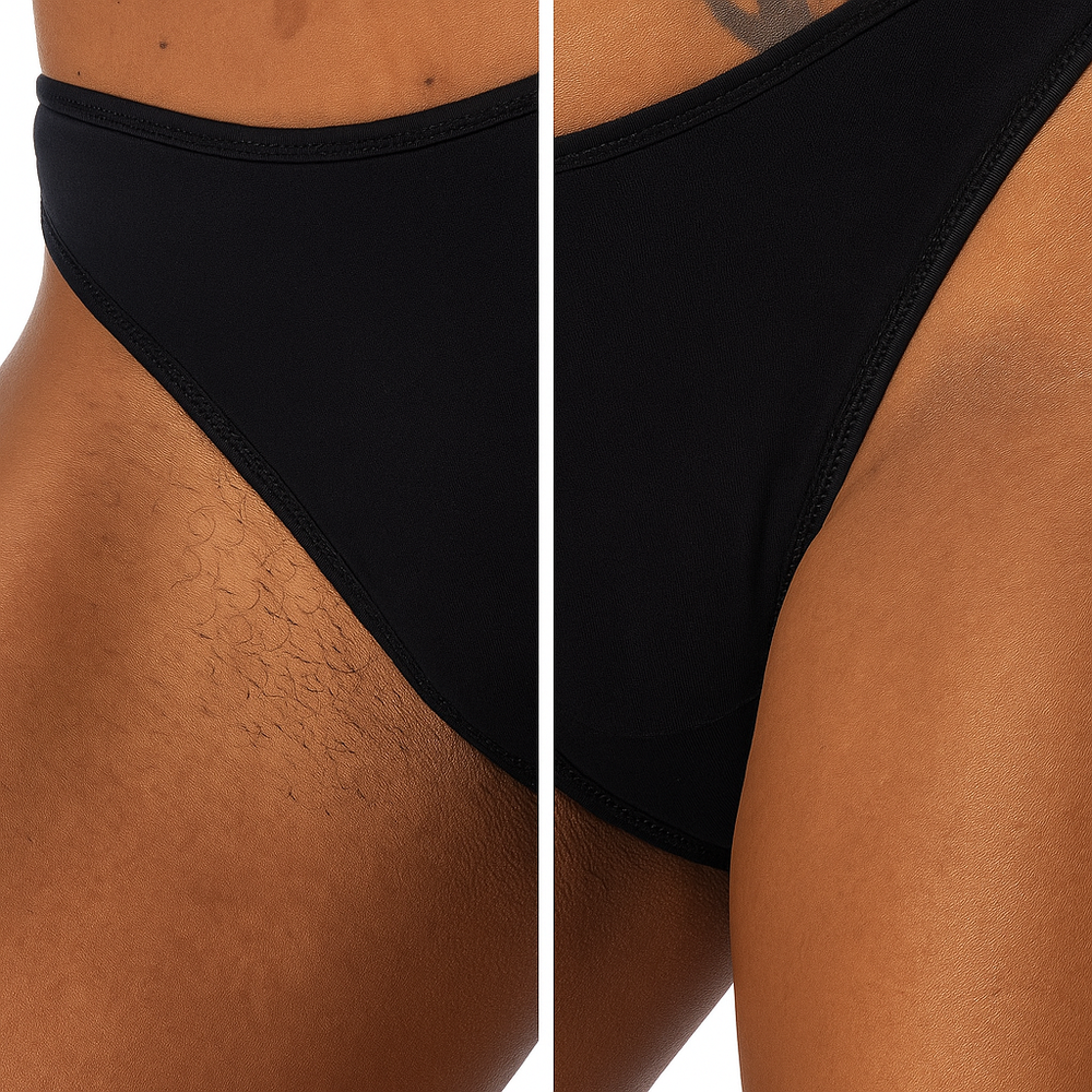 <h2>Loved by everyone, everywhere. Don't miss out.</h2>