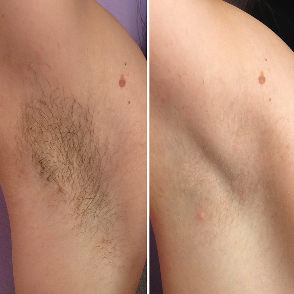 <h2>Loved by everyone, everywhere. Don't miss out.</h2>