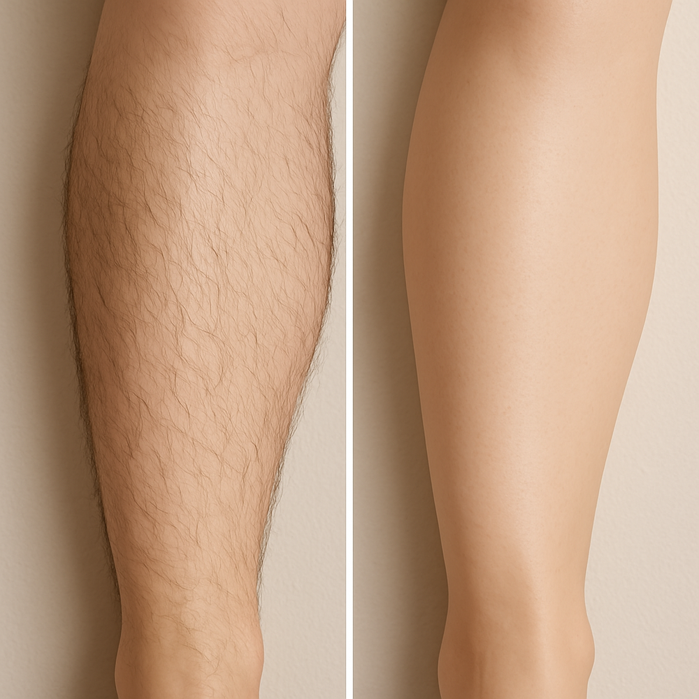 <h2>Loved by everyone, everywhere. Don't miss out.</h2>