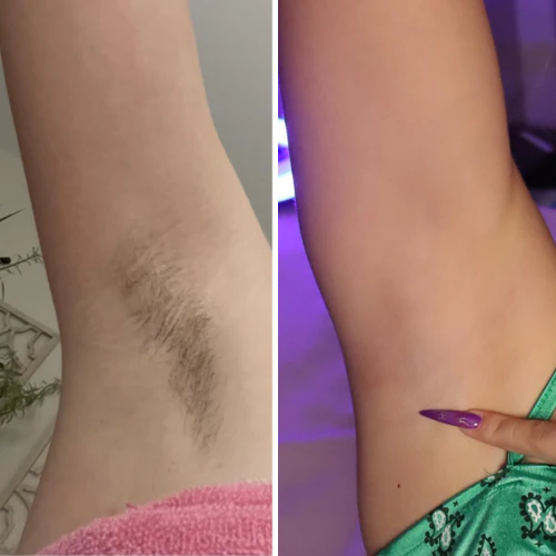 <h2>Loved by everyone, everywhere. Don't miss out.</h2>